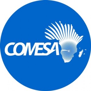 COMESA issues media statement ahead of sustainable tourism forum in Nairobi