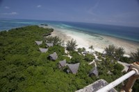 Eco-Resorts: The World's 10 Most Relaxing Destinations For Sustainable Tourism (PHOTOS) 