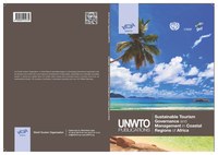 New - The Sustainable Tourism Governance and Management Publication 