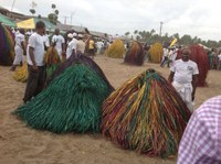 Nigeria: The Problem of Wastes and Plastics