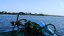 SECURITY: Is Africa's maritime strategy all at sea?