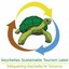 Seychelles Sustainable Tourism Label Certifies Three Hotels