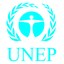 UNEP Strengthened and Upgraded to Implement The Future We Want 