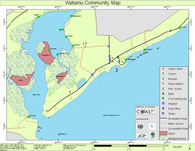 watamu-community-map.jpg