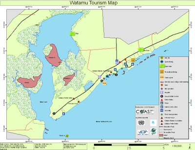 watamu-tourism-map.jpg