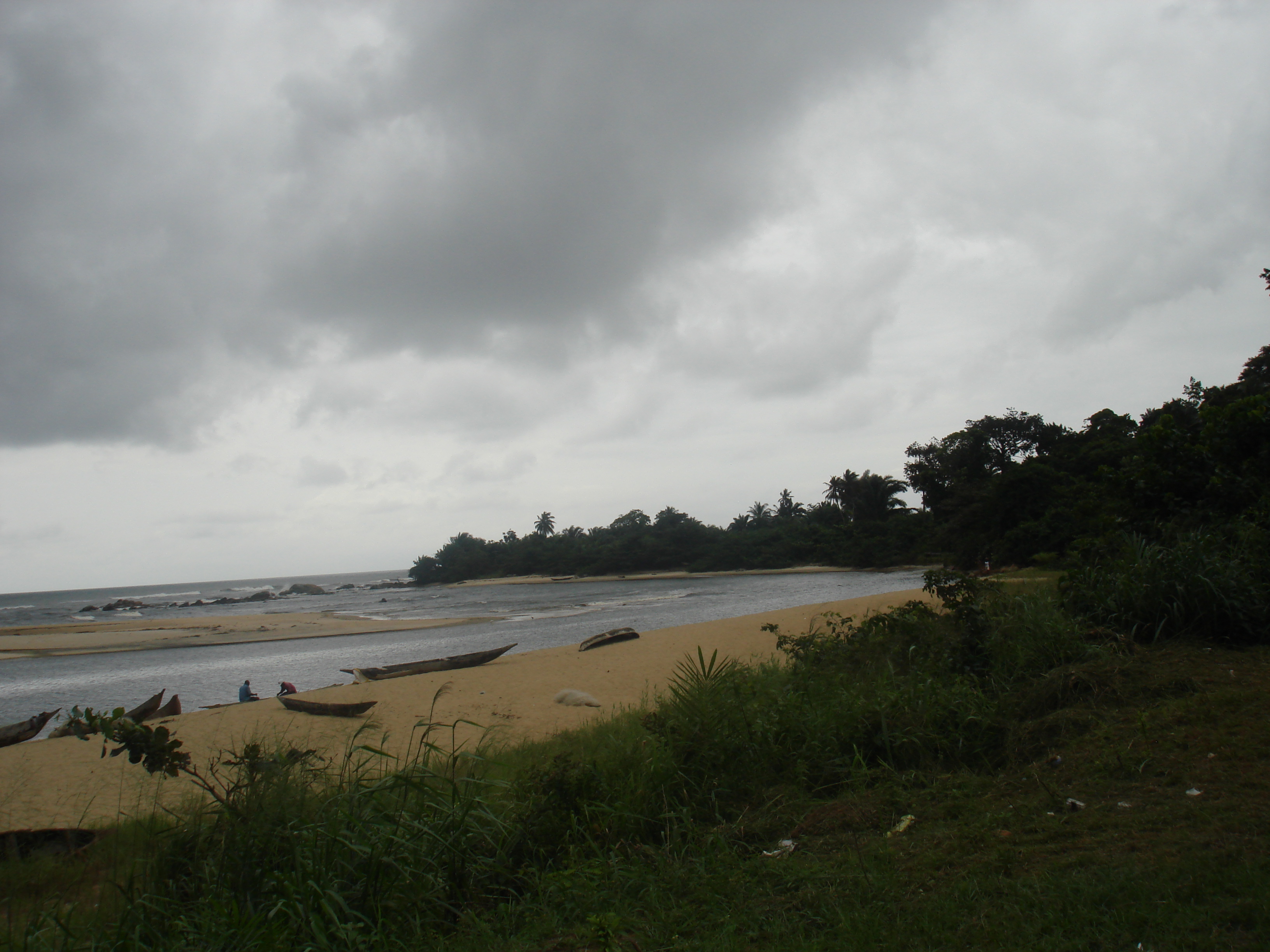 dsc05418.jpg