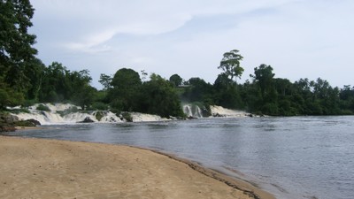 lobe-falls-demo-site.jpg