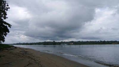 marine-border-with-equatorial-guinea.jpg