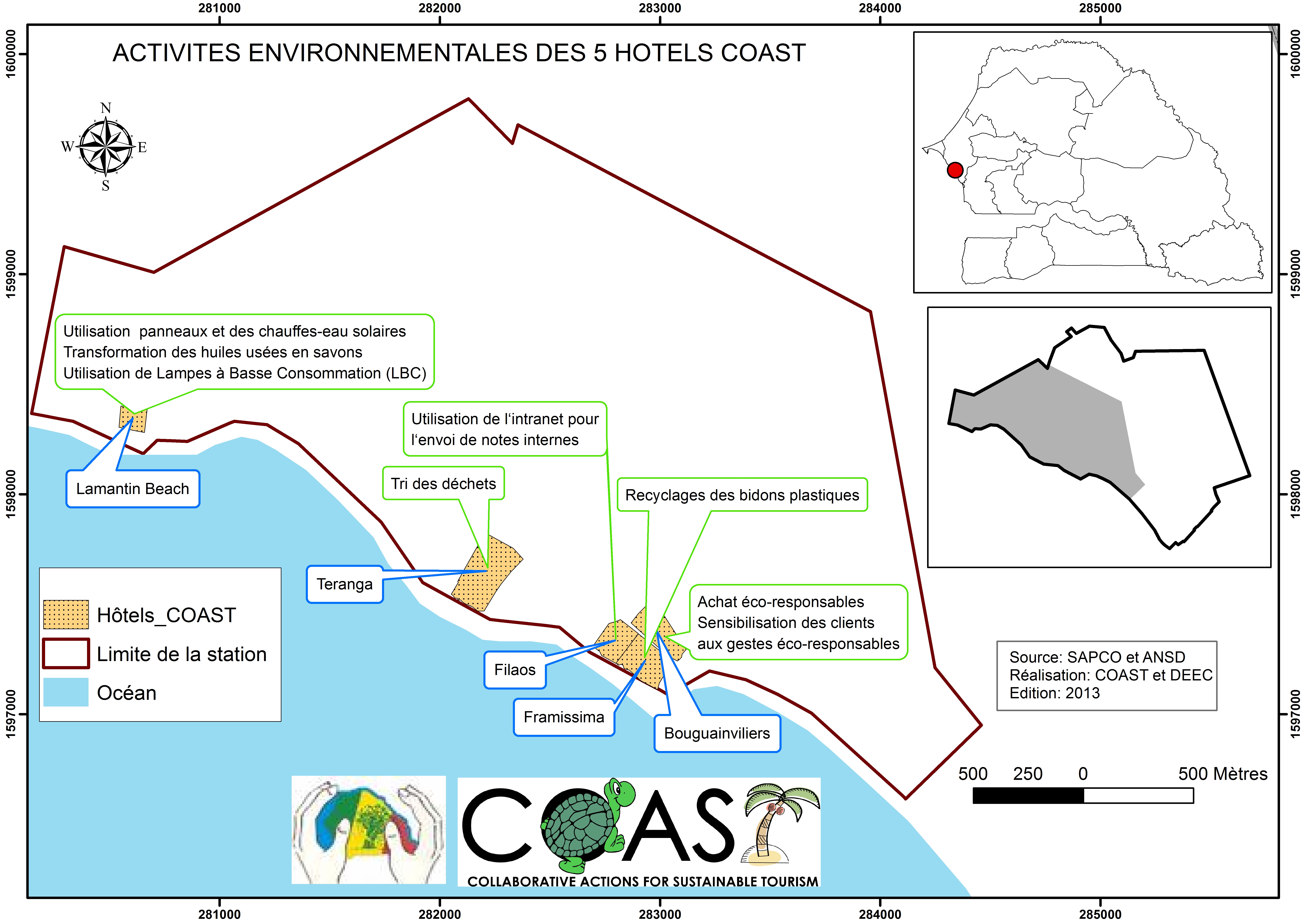 2013.10.28 Saly Mapping ACTIVITES ENVIRONNEMENTALES.jpg