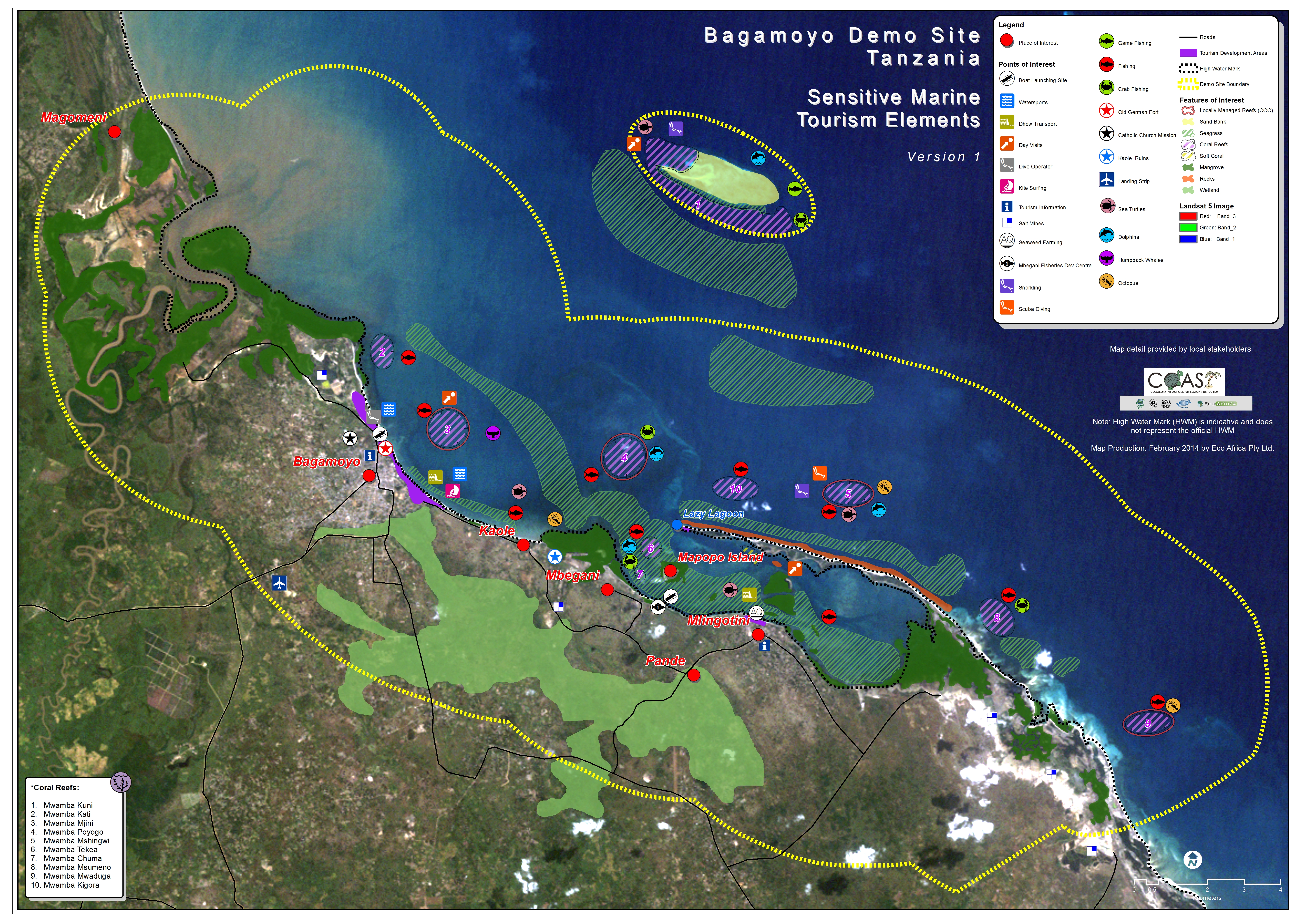 Bagamoyo_TourismElemnts_A3_20140215_highres.jpg