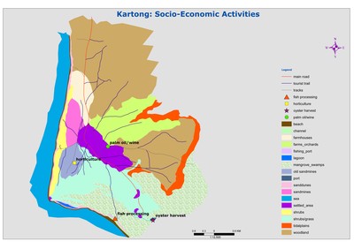 Gambia  GIS kartong3.jpg