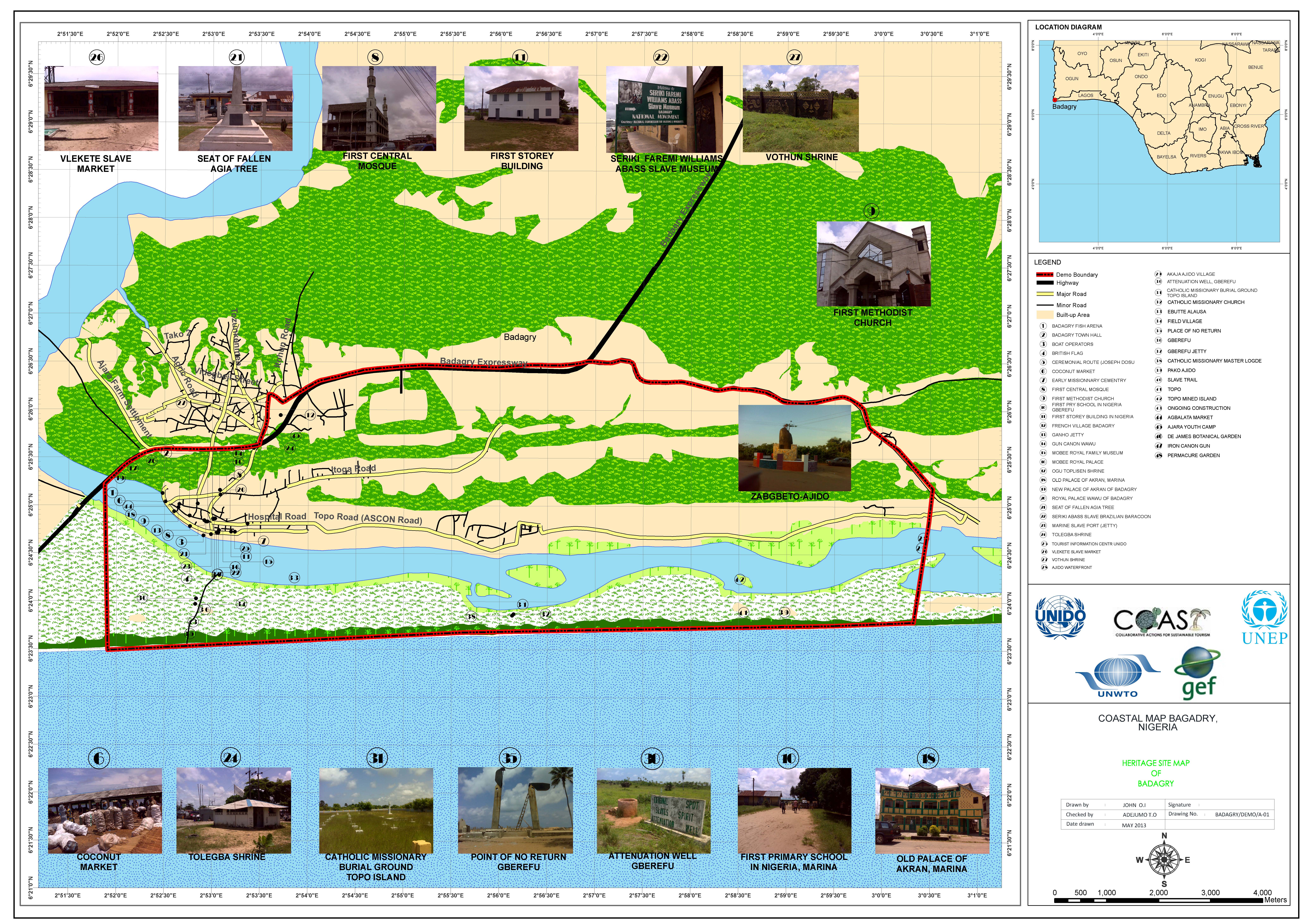 Nigeria Heritage Resources Map Badagry.jpg