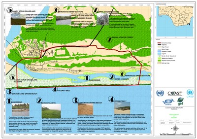 Nigeria Vegetation  Map Badagrry.jpg