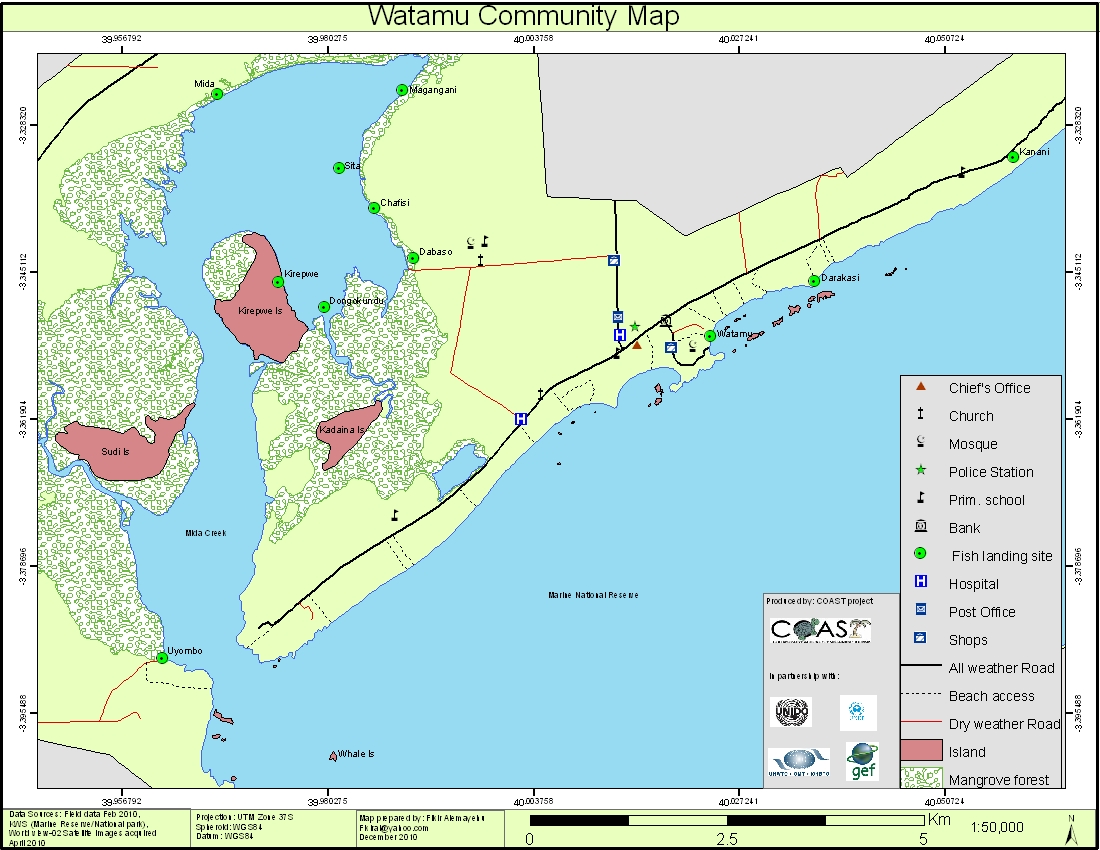 Watamu Community map.jpg