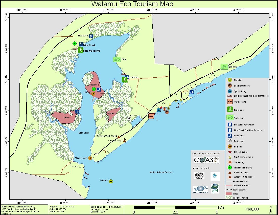 Watamu Eco Tourism Map.jpg