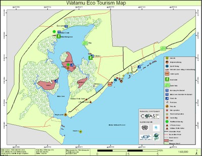 Watamu Eco Tourism Map.jpg