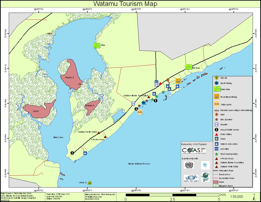 Watamu Tourism Map.jpg