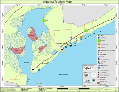 Watamu Tourism Map.jpg