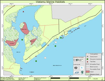 Watamu_Marine Habitats1.jpg