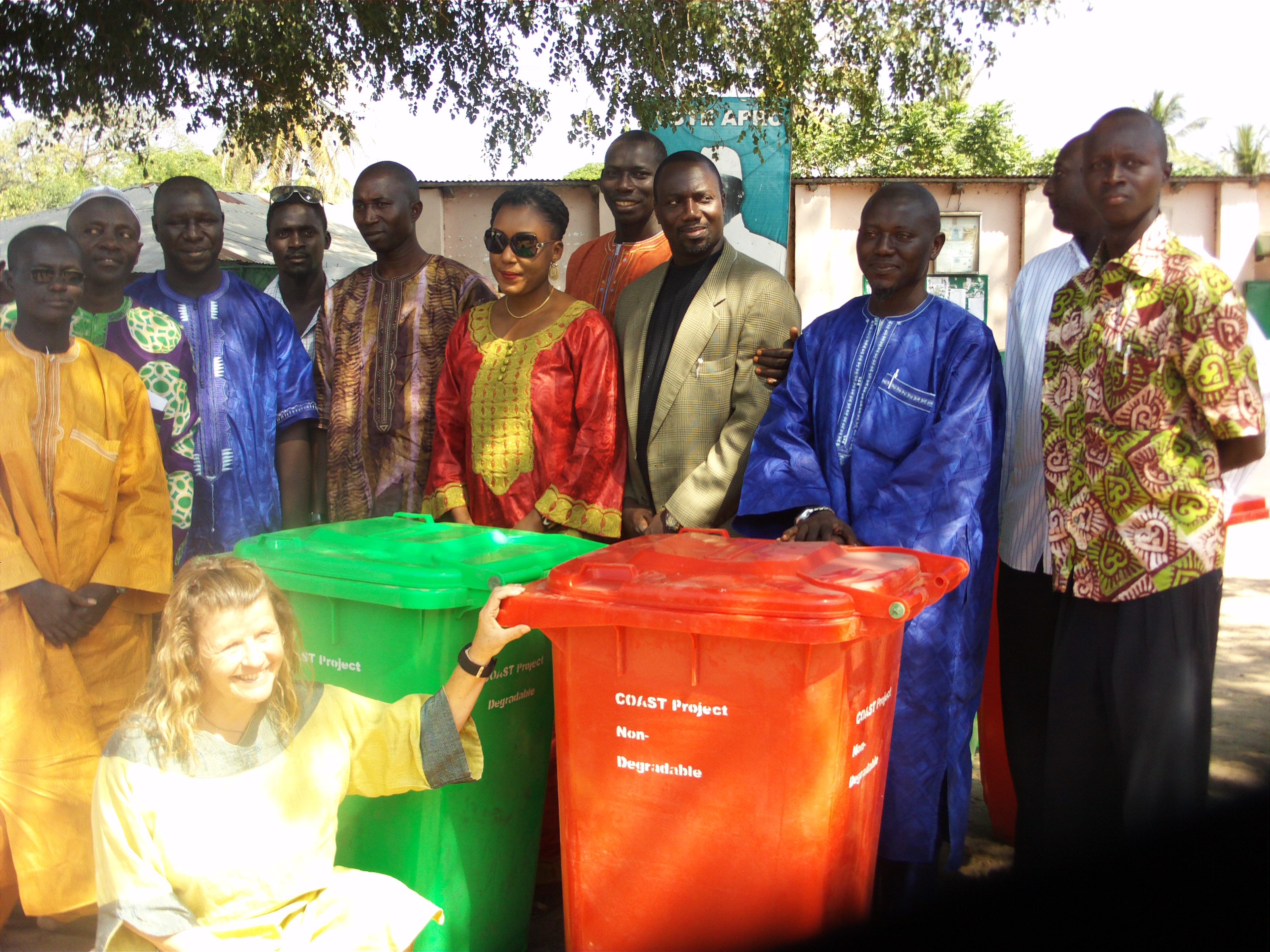 COAST Supported Waste Bins.JPG