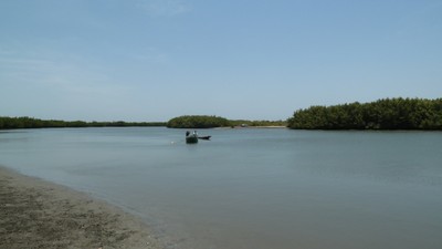 Hallahin River.JPG