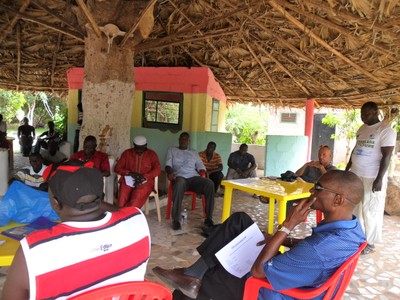 community-visioning-session-at-kartong-site-2.jpg