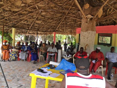 community-visioning-session-at-kartong-site-3.jpg