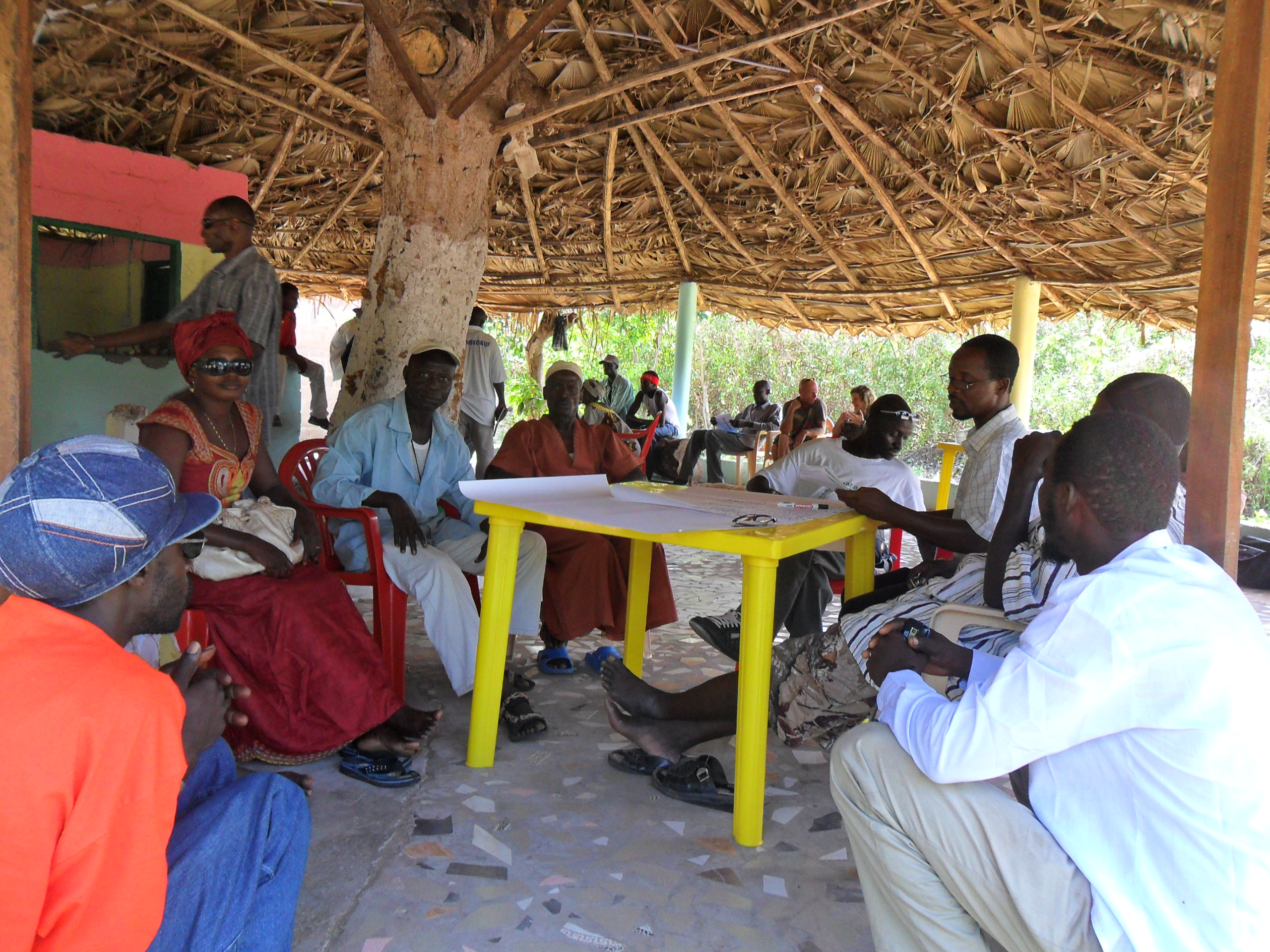 community-visioning-session-at-kartong-site-5.jpg