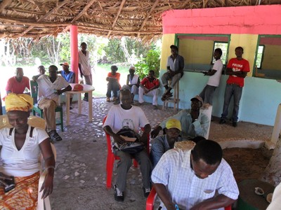 community-visioning-session-at-kartong-site.jpg