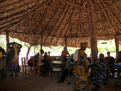 community-visioning-session-at-tumani-tenda-site-1.jpg