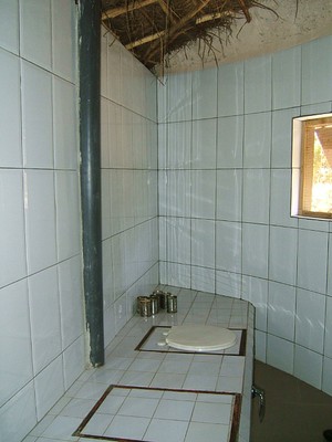 sawdust-toilet-at-an-eco-friendly-accommodation-facility.jpg