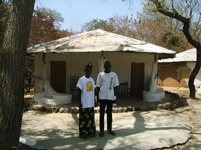 tumani-tenda-eco-camp-3.jpg