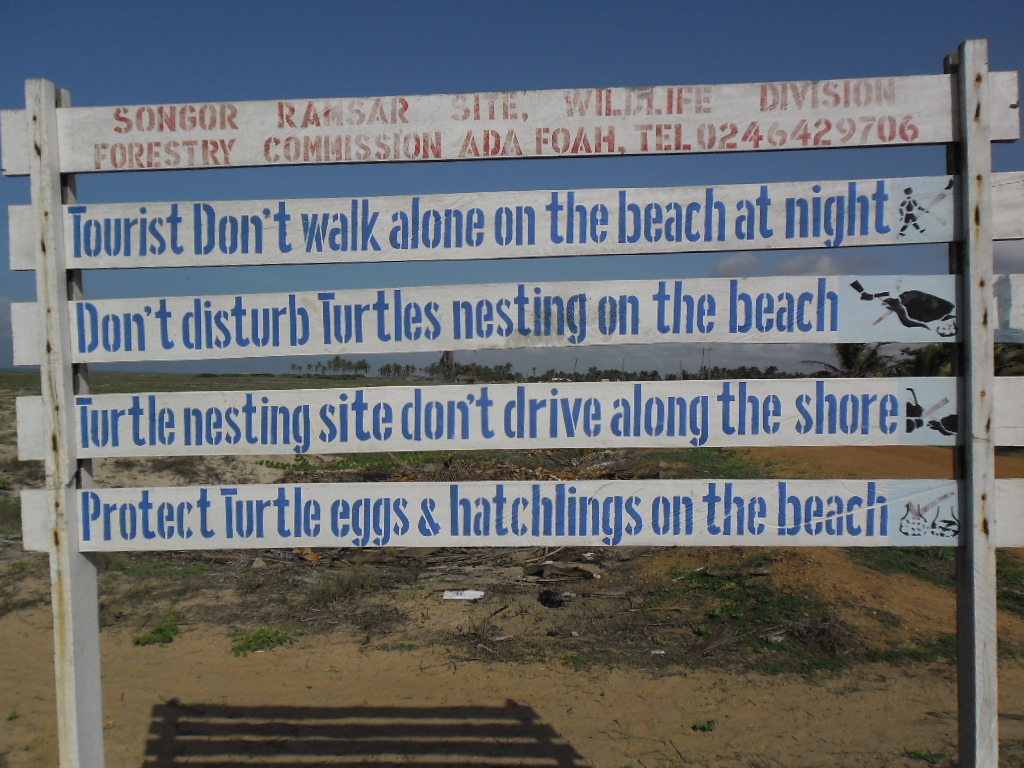 communication board to of wildlife on the beach.jpg