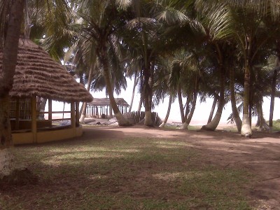img00002.jpg