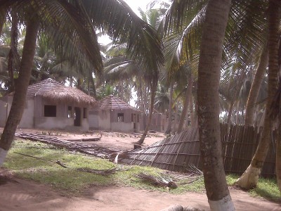 local-investors-developing-and-expanding-tourism-facilities-within-the-demo-site.jpg local-investors-developing-and-expanding-tourism-facilities-within-the-demo-site.jpg