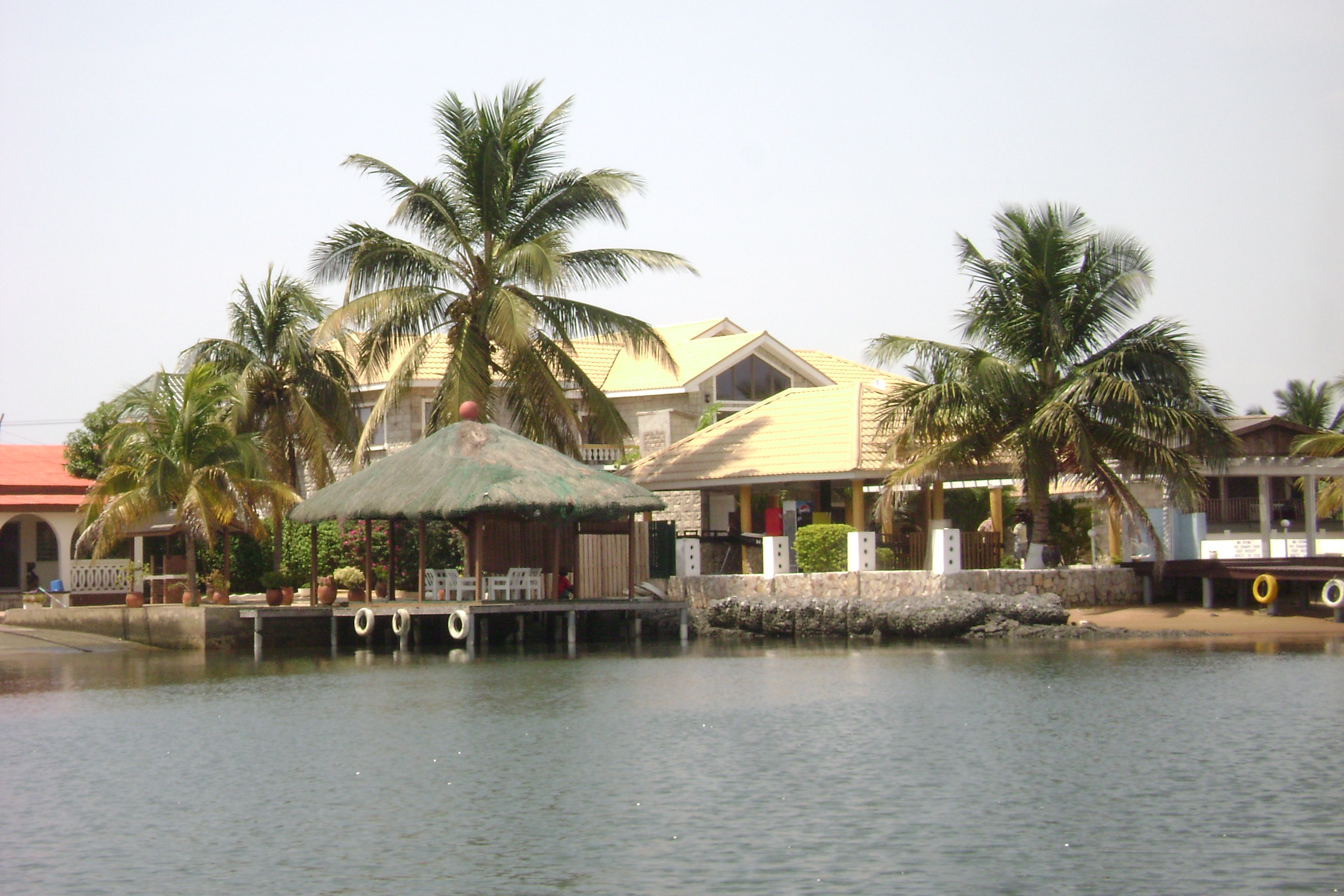 one of the chalets along the river banks.jpg