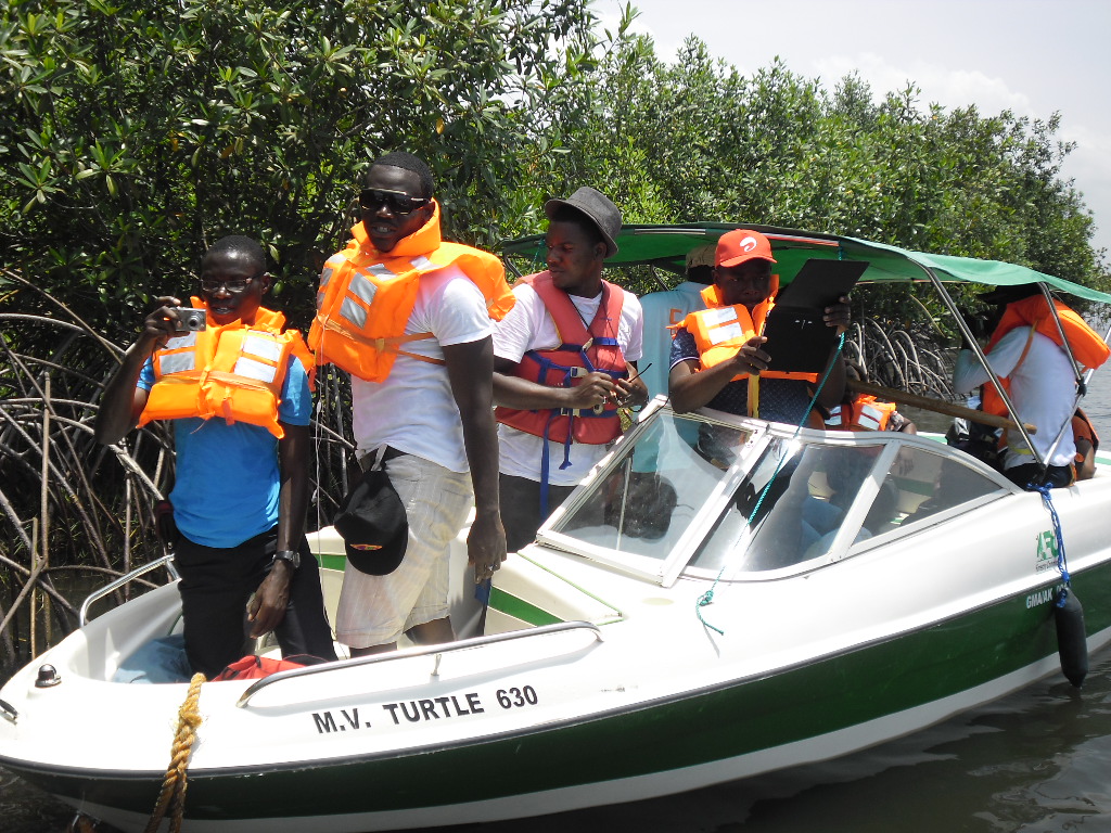 tourist observing mangroves.jpg