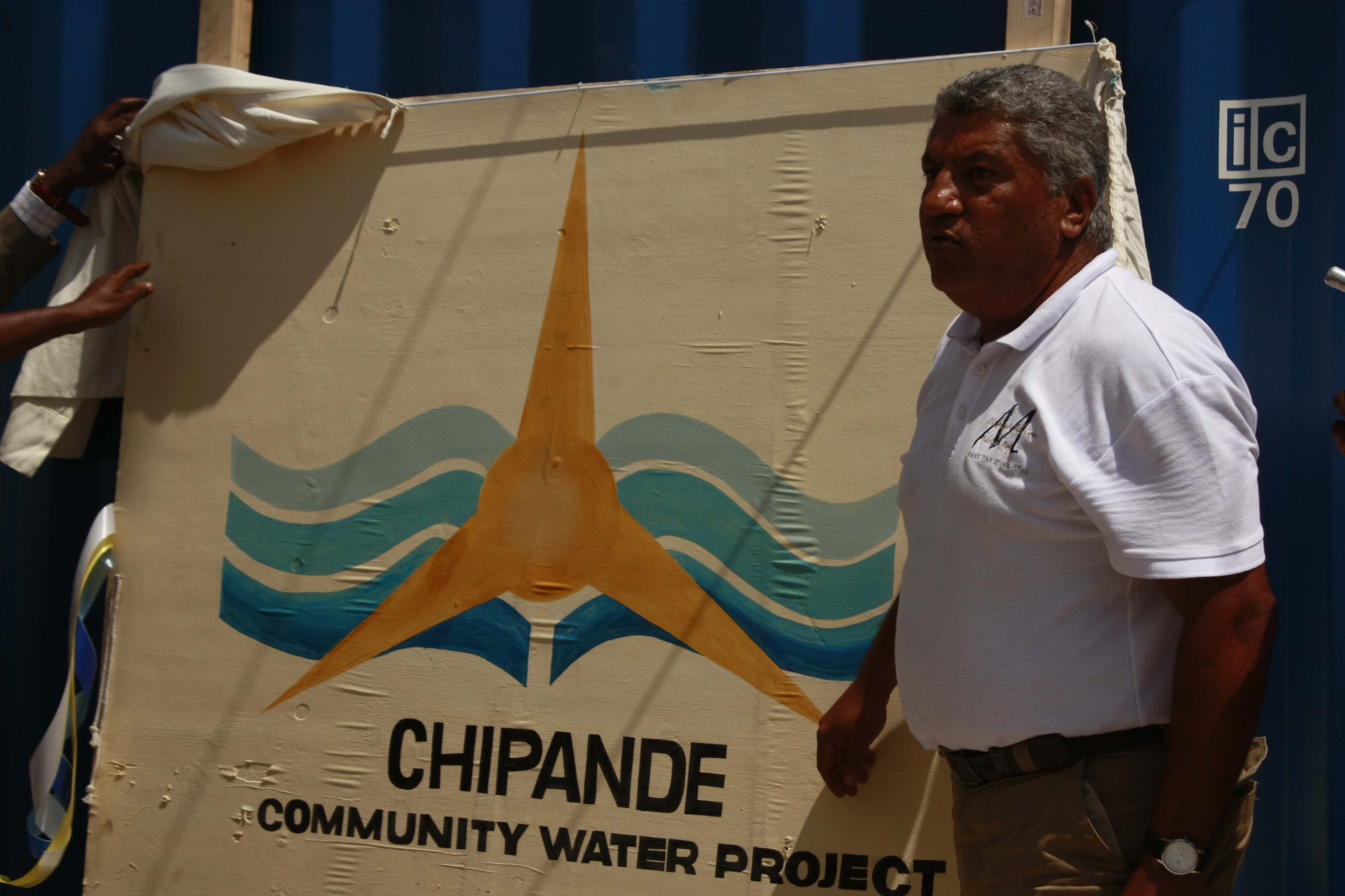 13. The Chipande Community Water Project.JPG