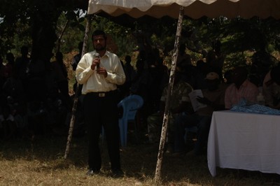 3. Imran Jalalkhan addressing meeting.JPG