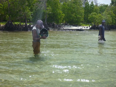 Local fisherman in Watamu.JPG