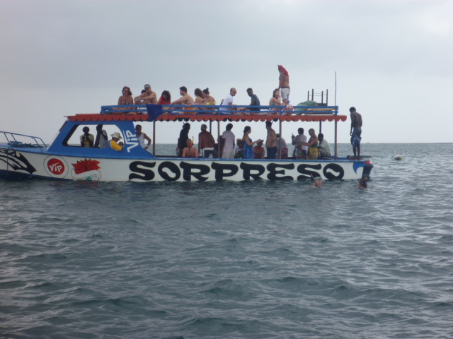 Marine Recreation in Watamu Photo 2.JPG