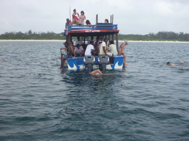 Marine Recreation in Watamu.JPG