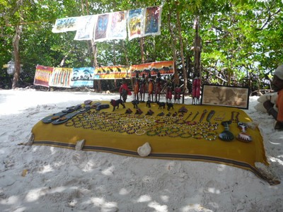 Sudi Island Tourism.JPG