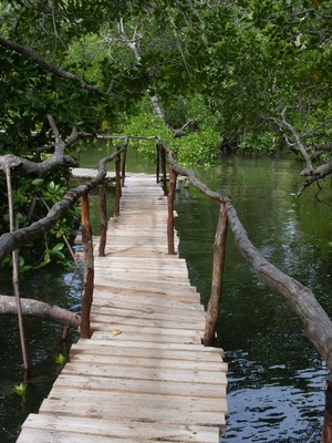 Watamu Boardwalk.JPG