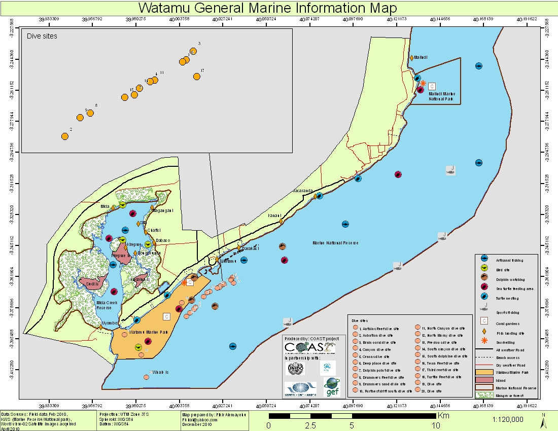 general-marine-information-map.jpg