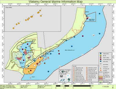 general-marine-information-map.jpg