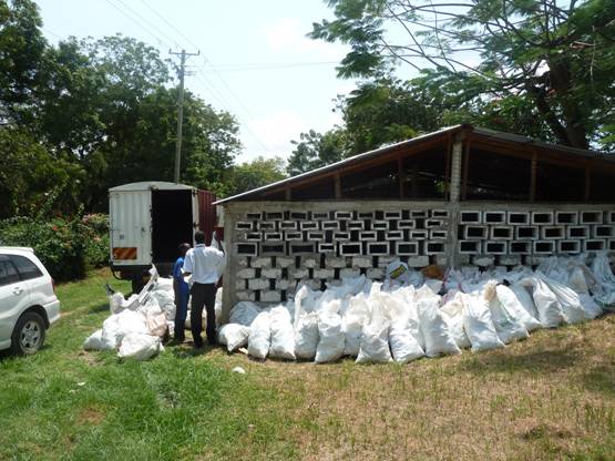 plastic-collected-is-recycled-by-the-wma-community-waste-management-project.jpg