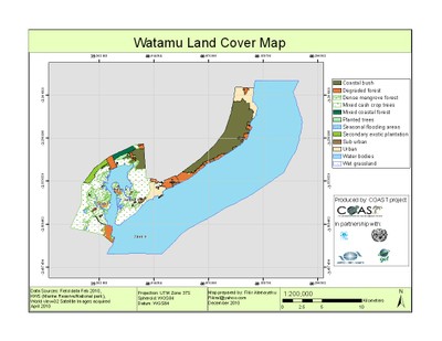 watamu-land-cover.jpg