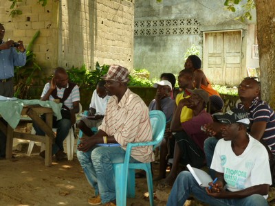 cameroon-monitoring-visit-sept-2011-1.jpg