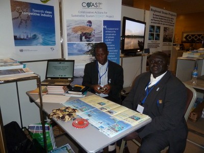 coast-project-exhibition-at-iwc6-2.jpg